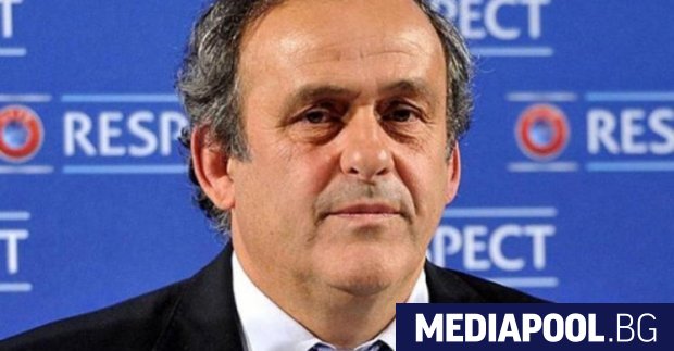 Normal 0 false false false EN US X NONE X NONE Style