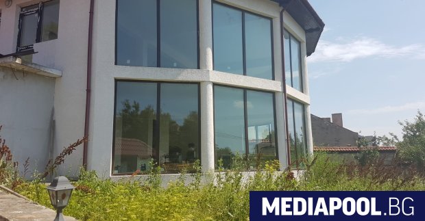 До края на юни Държавен фонд Земеделие и Министерството на