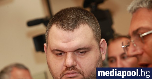 Няма да подкрепим предложението на ГЕРБ за 1 лв партийна