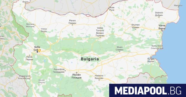 Изборите отминаха но проблемите на България си останаха А когато