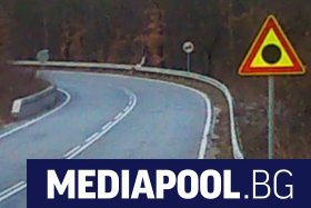 Направена е инспекция на всички участъци с концентрация на пътно транспортни