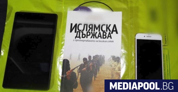 Инспектори от Детска педагогическа стая започват от понеделник работа с 16 годишното
