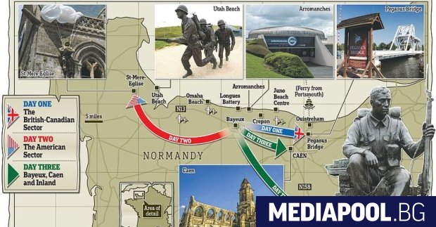 Игри искейп измъкване от затворени стаи обиколка на бронирани