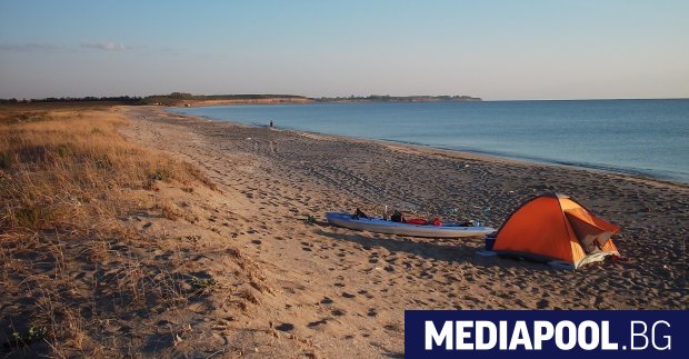 Президентът Румен Радев наложи вето върху предвидените забрани за свободно