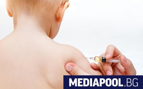 Публичното недоверие към ваксините означава че светът прави крачка назад