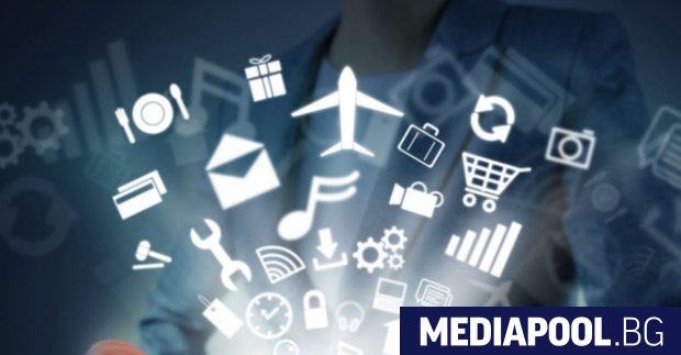 България е на последно място в ЕС според индекса на