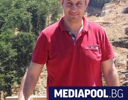 Нова рокада е направена в ръководството на Агенция Пътна инфраструктура