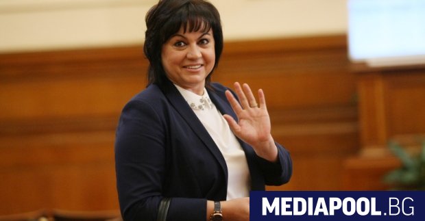 Двата лагера в БСП ще премерят сили на конгреса в