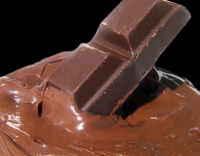 "Сладка" кражба: Задигнаха 840 шоколада