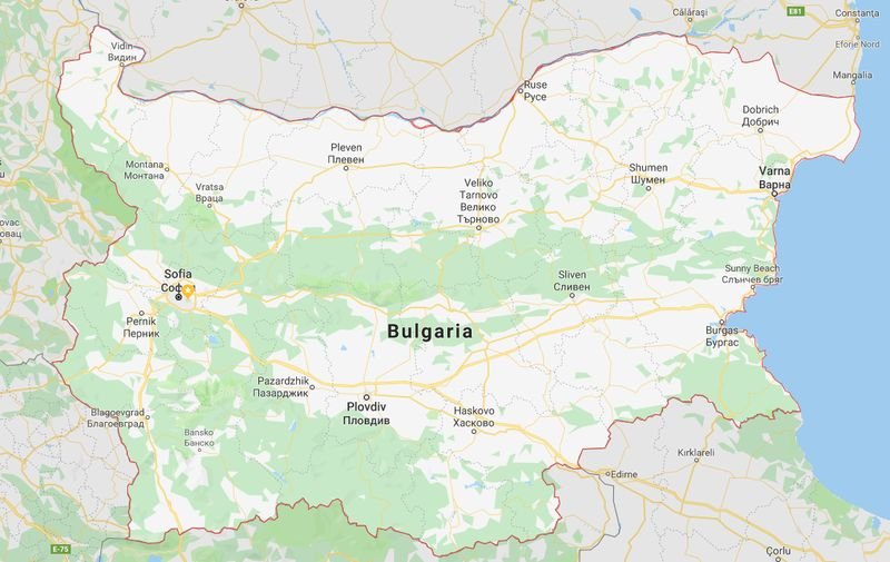 Тези шест проблема предрешават съдбата на България