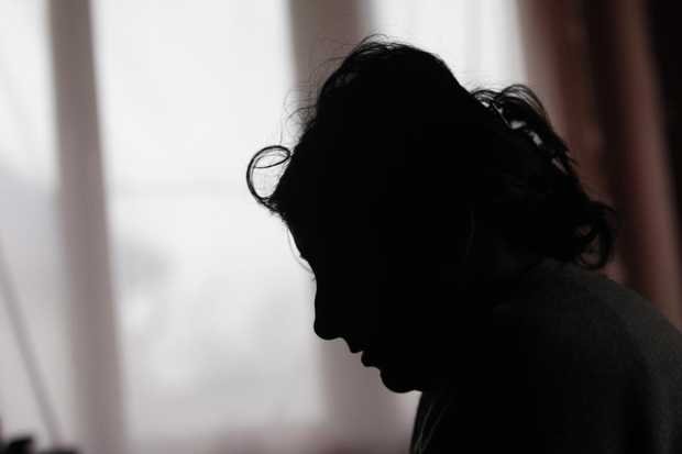 Обучават лекари да разпознават жертви на домашно насилие