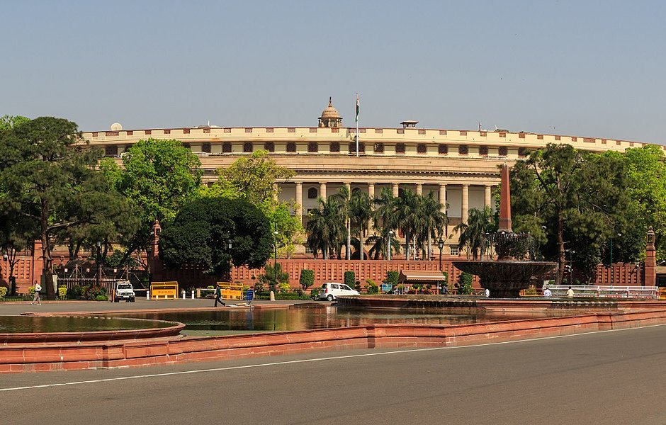 Над 40% от новите индийски депутати са с криминални обвинения