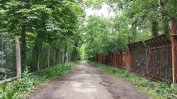 Фандъкова върна плана на Борисовата градина на поправителен
