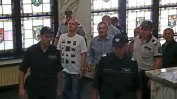 До месец съдът решава дали да възобнови делото за смъртта на Чората