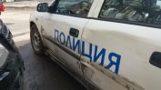 Масов бой между роми в карловското село Розино вдигна на крак полицията