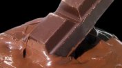 "Сладка" кражба: Задигнаха 840 шоколада
