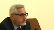 Проф. Ангел Димитров: Договорът с Македония не доведе до резултати
