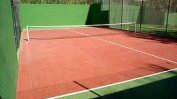 Двама български тенисисти останаха без права заради подозрения в корупция