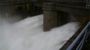 Опасните язовири са все така 500, но хората могат да спят спокойно с Божията помощ