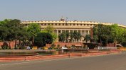Над 40% от новите индийски депутати са с криминални обвинения