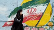 Конфликтът със САЩ се отразява тежко на икономиката и на обществото на Иран