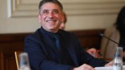 Кирилов: Не може кандидатът за главен прокурор да има политически нюанс