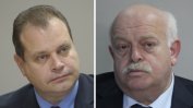 Трети опит за съд на трима бивши пътни шефове заради магистрала "Марица"