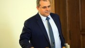 ВМРО ще иска преглед на коалиционното споразумение