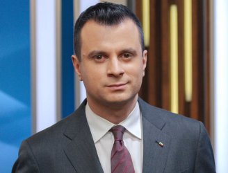 Ясен Дараков