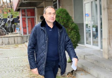 БСП свали доверието си от градския председател на партията във Варна