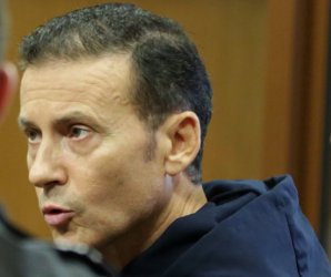Шестима шефове във фонд "Земеделие" са задържани заради Миню Стайков