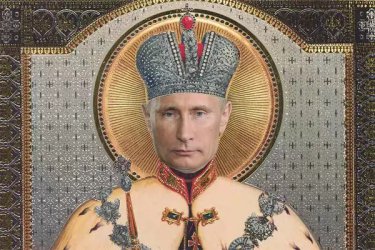 Кремъл обмисля да прекрои изборните правила, за да остане Путин на власт
