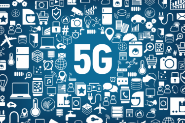В цяло Монако заработи 5G мрежа