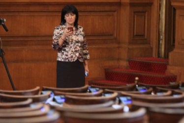 Новата етична комисия на ГЕРБ вече имала сигнали за Сандански и Банско