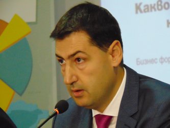 Пловдивският кмет няма да се кандидатира за трети мандат