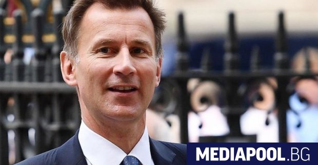 Провалът на преговорите за сключване на споразумение по условията за