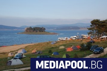 Националният обществен защитник Мая Манолова е внесла жалба в Конституционния