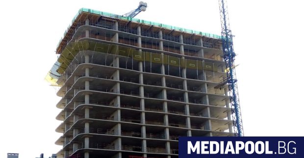 Софийският апелативен съд е отменил решението да бъде прекратено делото