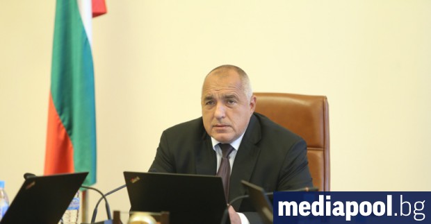 Обвиненият за хакерската атака срещу НАП Кристиян Бойков да съдейства