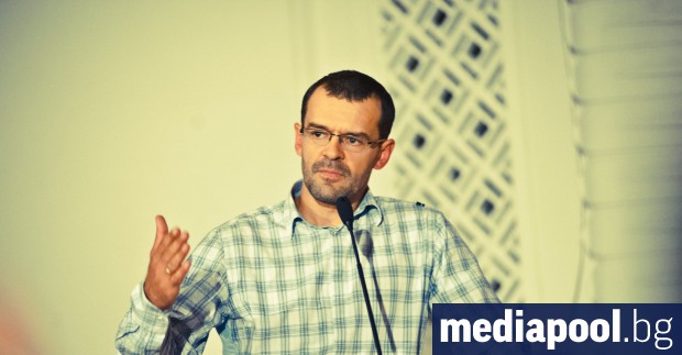 Информацията че Фолксваген VW най вероятно няма да изгради новия си