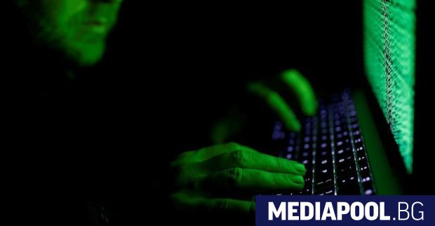 Хакери са източили данни от Федералната служба за сигурност (ФСБ)