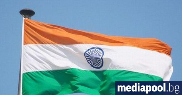 Индиец на 20 години се събуди на собственото си погребение