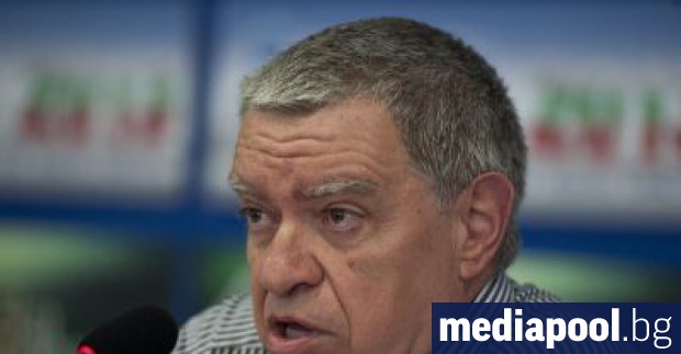 Пробивът в информационната система на НАП е сравнително левашки Това