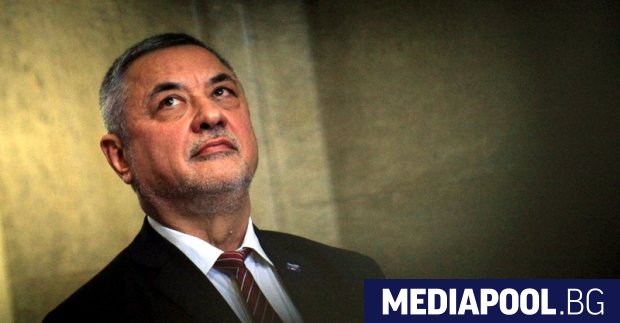 В България бизнесът е зависим от политиците които управляват В