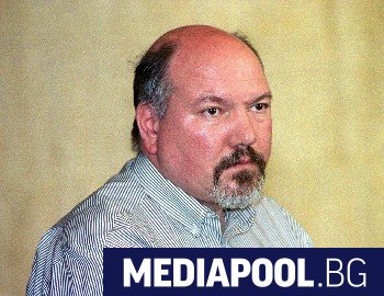 Националното съвещание най висшият партиен форум на ГЕРБ протече като някаква