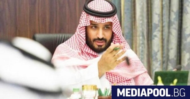 Имаше едно време един брутален и безскрупулен диктатор на богата