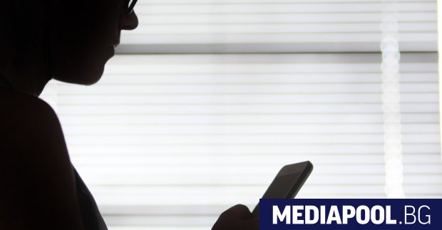 До 400 000 лв санкции се предвиждат за телеком оператори