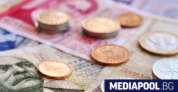 Петте партии и коалиции които след евроизборите през май изпратиха