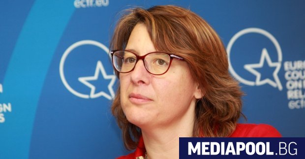 България не успя да капитализира предимствата си при разпределението на