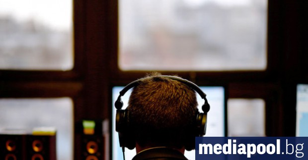 Скандалът който Военна прокуратура заформи около служба Военна информация може